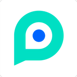 华体会APP:你的运动信息一站式服务平台