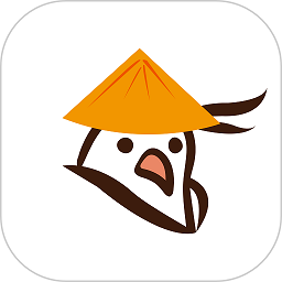 开云.comAPP的未来:数字化购物的新趋势与展望