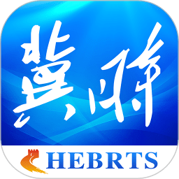 开云.comAPP的未来:数字化购物的新趋势与展望