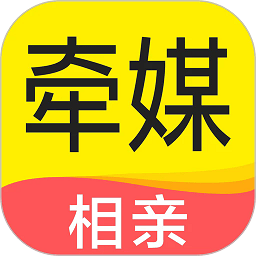 开网云 Sports 促进全民健身与电子竞技融合发展